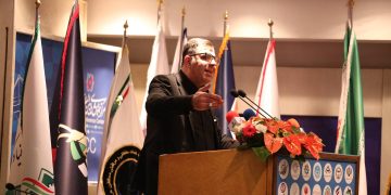 اخرین نظر سنجی های انتخابات ریاست جمهوری 1403