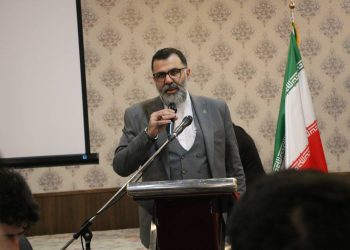 اقدامات حرفه‌ای برای روزهای پایانی تبلیغات انتخابات ریاست جمهوری