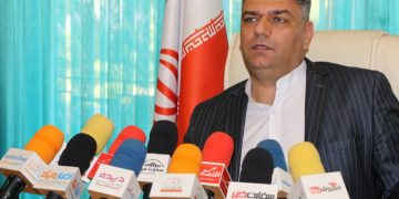 یادداشت علی پاك باخته گان زنجانی: درخواست از رئیس جمهور آینده