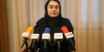 همکاری رها شمس پیوار  با روسیه و آلمان