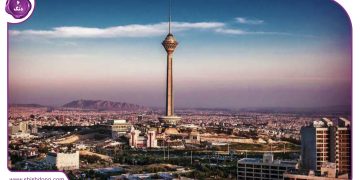 ارزان‌ترین و گران‌ترین مناطق تهران برای خرید آپارتمان