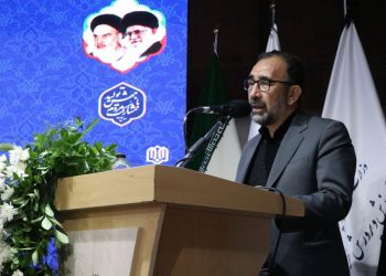 خراسان رضوی در احداث و بهره برداری کلاس درس رکورددار است