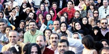 رئیس جمهور مردم نه رئیس جمهور کارشناسان / اعلام 10 دستاورد ملموس از سوی نامزدهای انتخابات