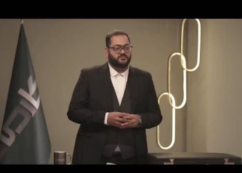 مصطفی نظری گل شکنانی و جایزه یک میلیاردی؟