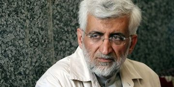 رونق دوباره صنعت شیلات ایران در کجای برنامه دکتر جلیلی است؟