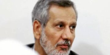 انتخابات ایران در ترازوی تجربه عراق