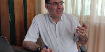 آیا با یک عکس یا یک فیلم کوتاه می توان تفسیرصحیحی از زبان بدن داشت