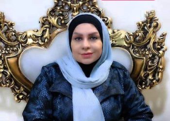 فیلم کوتاه جشنواره چند لحظه انتظار