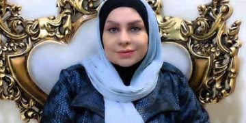 فیلم کوتاه جشنواره چند لحظه انتظار