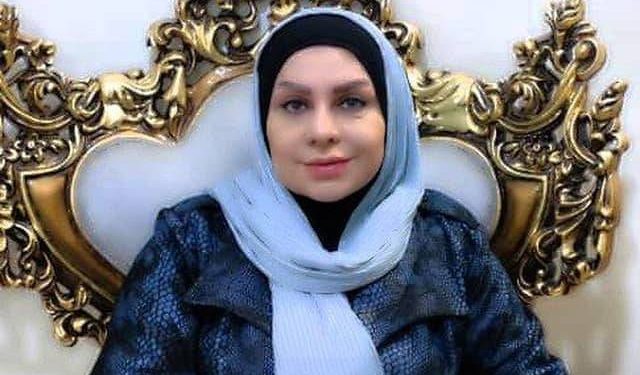 فیلم کوتاه جشنواره چند لحظه انتظار