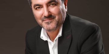 سخنگوی دولت دکتر پزشکیان کیست؟