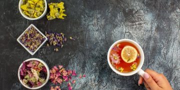 موج رضایتمندی بانوان ایران زمین در همایش های استاد کوماهی