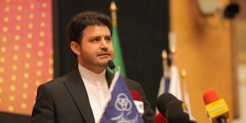 انتصابات در روزهای پایانی دولت