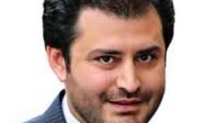 سنجه های ارزیابی مدیران، راه موفقیت دولت چهاردهم