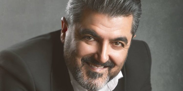 سخنگوی دولت چهاردهم چه شخصی است؟!