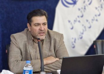 ۱۰هزار فرهنگی خراسان رضوی متقاضی انتقال