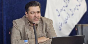 ۱۰هزار فرهنگی خراسان رضوی متقاضی انتقال