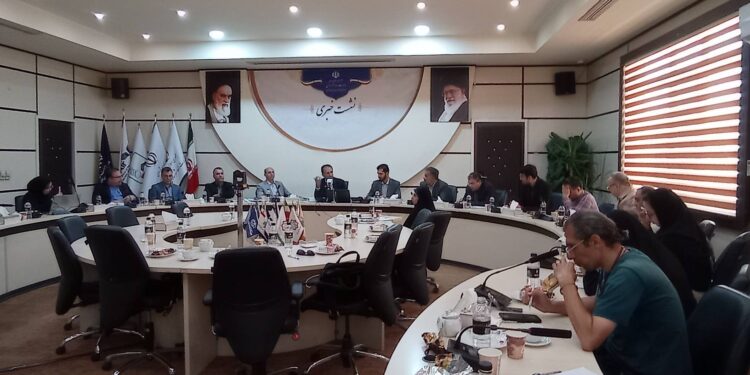 برای نخستین بار در کشور نرم افزار »تعیین اجاره بها «در مشهد راه اندازی شد