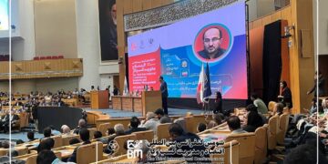 اولین شرکت های دارای صلاحیت برای اجرای پوشش های حفاظت در برابر آتش کشور معرفی شدند