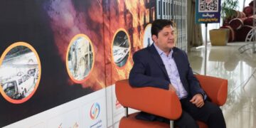 جایزه ملی مدیریت کسب و کار سال کشور به کسب و کارهای منتخب سال 1403 اعطا شد