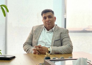 نکات قابل توجه برای صادرات موفق