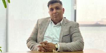 نکات قابل توجه برای صادرات موفق