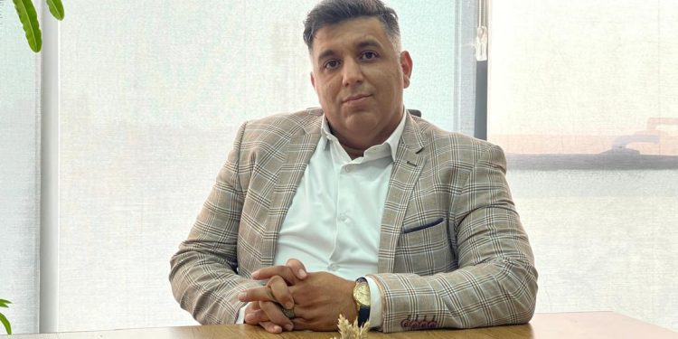 نکات قابل توجه برای صادرات موفق