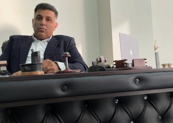 با شناخت روسیه بازار جدید و بزرگی را برای محصولات ایرانی پیدا کنیم