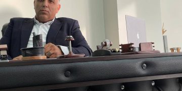 با شناخت روسیه بازار جدید و بزرگی را برای محصولات ایرانی پیدا کنیم