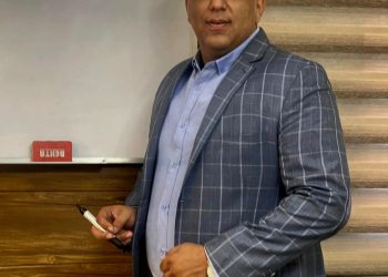 نکات مقدماتی برای صادرات محصولات