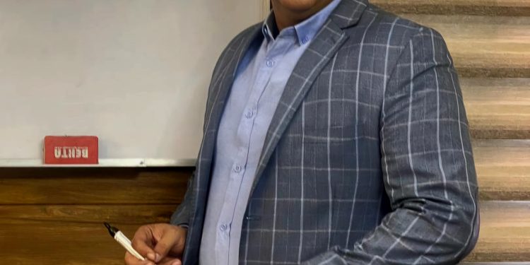 نکات مقدماتی برای صادرات محصولات