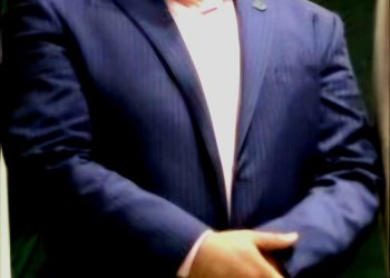 برگزاری دومین سال همایش بین‌المللی آستاراخان  روسیه برگزار میشود