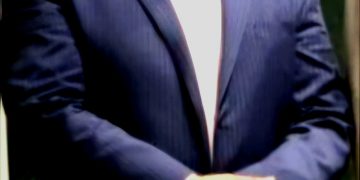 برگزاری دومین سال همایش بین‌المللی آستاراخان  روسیه برگزار میشود