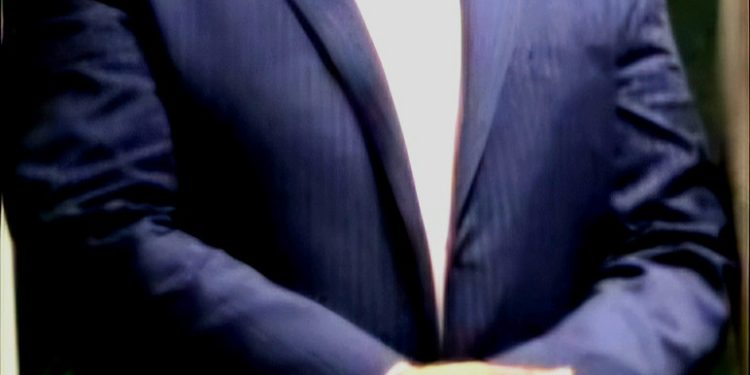 برگزاری دومین سال همایش بینالمللی آستاراخان  روسیه برگزار میشود