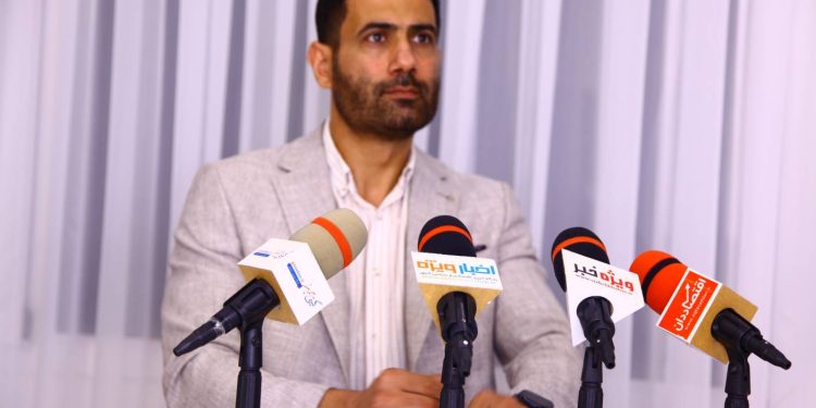 نادر کیانی,وکیل متخصص حقوق ساخت و ساز کیست?