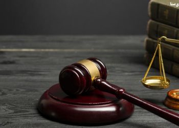 دادستانی تهران علیه مطهره گونه‌ای به دلیل انتشار مطالب توهین آمیز اعلام جرم کرد