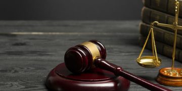 دادستانی تهران علیه مطهره گونه‌ای به دلیل انتشار مطالب توهین آمیز اعلام جرم کرد