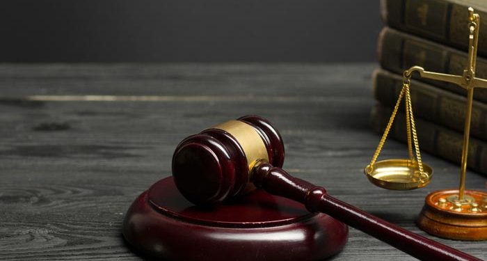 دادستانی تهران علیه مطهره گونه‌ای به دلیل انتشار مطالب توهین آمیز اعلام جرم کرد