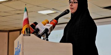 انگیزه به کارآفرینان جوان و نوپا با حمایت خیرین