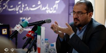 هوش مصنوعی،  موتور محرکه تحول در تجارت  الکترونیک