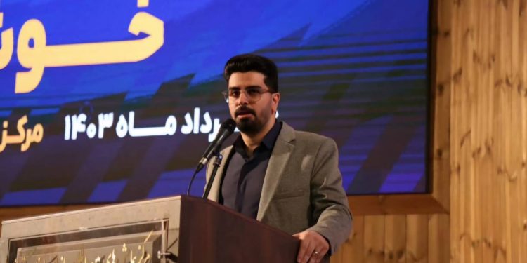 کاهش تولید ناخالص داخلی با قطعی برق