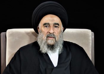 سرنوشت  این کشور کهن چه میشود