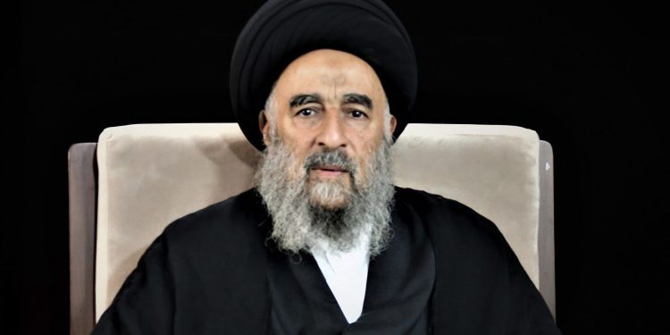 سرنوشت  این کشور کهن چه میشود