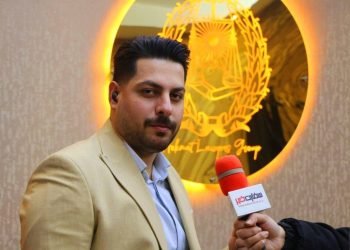 اشخاص حقوقی در یک موقعیت برابر نیستند؟