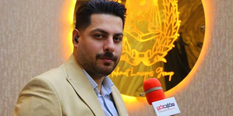 اشخاص حقوقی در یک موقعیت برابر نیستند؟