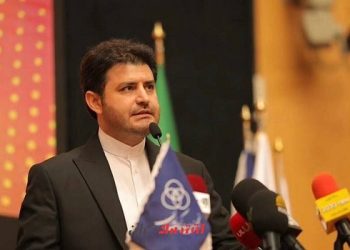 تأثیر گفت‌وگوهای منطقه‌ای بر انتظارات اقتصادی و تصمیم‌های کسب‌وکارها