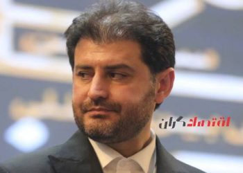 ما با یک سونامی خاموش در بازار کار مواجهیم!