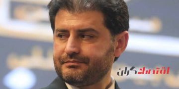 ما با یک سونامی خاموش در بازار کار مواجهیم!