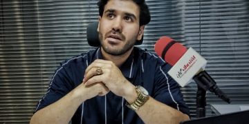 “اسپرچوب؛ پیشگام دکوراسیون داخلی و مبلمان اداری در ایران”