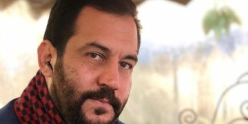 دل نوشته ای درباره زیبایی طبیعت